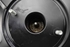 Picture of Servofreio Ford Focus Station de 2014 a 2018 | 03786218494 - DV612B195PC - ATE