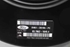 Picture of Servofreio Ford Focus Station de 2014 a 2018 | 03786218494 - DV612B195PC - ATE