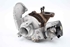 Picture of Turbo Ford Focus Station de 2014 a 2018 | 1870257 - GTD1244VZ - 9804119380 - HONEYWELL