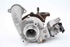 Picture of Turbo Ford Focus Station de 2014 a 2018 | 1870257 - GTD1244VZ - 9804119380 - HONEYWELL