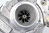 Picture of Turbo Ford Focus Station de 2014 a 2018 | 1870257 - GTD1244VZ - 9804119380 - HONEYWELL