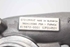 Picture of Turbo Ford Focus Station de 2014 a 2018 | 1870257 - GTD1244VZ - 9804119380 - HONEYWELL