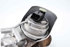 Picture of Turbo Ford Focus Station de 2014 a 2018 | 1870257 - GTD1244VZ - 9804119380 - HONEYWELL