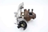 Picture of Turbo Ford Focus Station de 2014 a 2018 | 1870257 - GTD1244VZ - 9804119380 - HONEYWELL