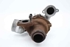 Picture of Turbo Ford Focus Station de 2014 a 2018 | 1870257 - GTD1244VZ - 9804119380 - HONEYWELL