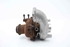 Picture of Turbo Ford Focus Station de 2014 a 2018 | 1870257 - GTD1244VZ - 9804119380 - HONEYWELL