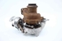 Picture of Turbo Ford Focus Station de 2014 a 2018 | 1870257 - GTD1244VZ - 9804119380 - HONEYWELL