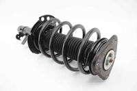 Picture of Suspensão / amortecedor e mola frente direita Ford Focus Station de 2014 a 2018 | 2317501 - BV6118045LBB