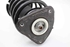 Picture of Suspensão / amortecedor e mola frente direita Ford Focus Station de 2014 a 2018 | 2317501 - BV6118045LBB