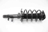 Picture of Suspensão / amortecedor e mola frente direita Ford Focus Station de 2014 a 2018 | 2317501 - BV6118045LBB