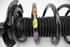 Picture of Suspensão / amortecedor e mola frente direita Ford Focus Station de 2014 a 2018 | 2317501 - BV6118045LBB