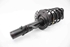 Picture of Suspensão / amortecedor e mola frente direita Ford Focus Station de 2014 a 2018 | 2317501 - BV6118045LBB
