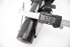 Picture of Suspensão / amortecedor e mola frente direita Ford Focus Station de 2014 a 2018 | 2317501 - BV6118045LBB