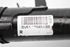 Picture of Suspensão / amortecedor e mola frente direita Ford Focus Station de 2014 a 2018 | 2317501 - BV6118045LBB