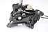 Imagen de Varillaje de cambios Ford Focus Station de 2014 a 2018 | F1FR7C453CKD - F1FR7E395GB