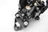 Imagen de Varillaje de cambios Ford Focus Station de 2014 a 2018 | F1FR7C453CKD - F1FR7E395GB
