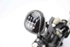Imagen de Varillaje de cambios Ford Focus Station de 2014 a 2018 | F1FR7C453CKD - F1FR7E395GB