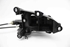 Imagen de Varillaje de cambios Ford Focus Station de 2014 a 2018 | F1FR7C453CKD - F1FR7E395GB