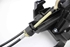 Imagen de Varillaje de cambios Ford Focus Station de 2014 a 2018 | F1FR7C453CKD - F1FR7E395GB
