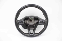 Picture of Volante Ford Focus Station de 2014 a 2018 | F1EB3600JG3ZHE