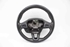 Picture of Volante Ford Focus Station de 2014 a 2018 | F1EB3600JG3ZHE