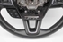 Picture of Volante Ford Focus Station de 2014 a 2018 | F1EB3600JG3ZHE