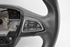 Picture of Volante Ford Focus Station de 2014 a 2018 | F1EB3600JG3ZHE