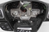 Picture of Volante Ford Focus Station de 2014 a 2018 | F1EB3600JG3ZHE
