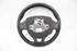 Picture of Volante Ford Focus Station de 2014 a 2018 | F1EB3600JG3ZHE