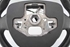 Picture of Volante Ford Focus Station de 2014 a 2018 | F1EB3600JG3ZHE