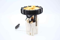 Picture of Bomba de combustível Ford Focus Station de 2014 a 2018 | 2256262 - F1F19H307AA - 0580203165 - BOSCH