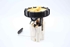 Picture of Bomba de combustível Ford Focus Station de 2014 a 2018 | 2256262 - F1F19H307AA - 0580203165 - BOSCH