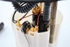 Picture of Bomba de combustível Ford Focus Station de 2014 a 2018 | 2256262 - F1F19H307AA - 0580203165 - BOSCH