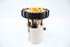 Picture of Bomba de combustível Ford Focus Station de 2014 a 2018 | 2256262 - F1F19H307AA - 0580203165 - BOSCH