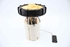 Picture of Bomba de combustível Ford Focus Station de 2014 a 2018 | 2256262 - F1F19H307AA - 0580203165 - BOSCH