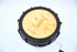 Picture of Bomba de combustível Ford Focus Station de 2014 a 2018 | 2256262 - F1F19H307AA - 0580203165 - BOSCH