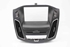 Image sur Aérateur de tableau de bord central (paire) Ford Focus Station de 2014 à 2018 | F1EB18835EG - F1EBA014L21BA3JA6 - F1EBA014L20BA3JA6