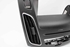 Image sur Aérateur de tableau de bord central (paire) Ford Focus Station de 2014 à 2018 | F1EB18835EG - F1EBA014L21BA3JA6 - F1EBA014L20BA3JA6