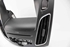 Image sur Aérateur de tableau de bord central (paire) Ford Focus Station de 2014 à 2018 | F1EB18835EG - F1EBA014L21BA3JA6 - F1EBA014L20BA3JA6