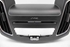 Image sur Aérateur de tableau de bord central (paire) Ford Focus Station de 2014 à 2018 | F1EB18835EG - F1EBA014L21BA3JA6 - F1EBA014L20BA3JA6