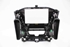 Image sur Aérateur de tableau de bord central (paire) Ford Focus Station de 2014 à 2018 | F1EB18835EG - F1EBA014L21BA3JA6 - F1EBA014L20BA3JA6