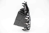 Image sur Aérateur de tableau de bord central (paire) Ford Focus Station de 2014 à 2018 | F1EB18835EG - F1EBA014L21BA3JA6 - F1EBA014L20BA3JA6