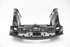 Image sur Aérateur de tableau de bord central (paire) Ford Focus Station de 2014 à 2018 | F1EB18835EG - F1EBA014L21BA3JA6 - F1EBA014L20BA3JA6