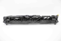Picture of Travessa frente superior Peugeot 308 de 2013 a 2017 | 9816603980