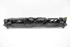 Picture of Travessa frente superior Peugeot 308 de 2013 a 2017 | 9816603980