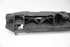 Picture of Travessa frente superior Peugeot 308 de 2013 a 2017 | 9816603980