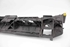 Picture of Travessa frente superior Peugeot 308 de 2013 a 2017 | 9816603980