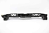 Picture of Travessa frente superior Peugeot 308 de 2013 a 2017 | 9816603980