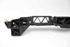 Picture of Travessa frente superior Peugeot 308 de 2013 a 2017 | 9816603980