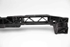 Picture of Travessa frente superior Peugeot 308 de 2013 a 2017 | 9816603980